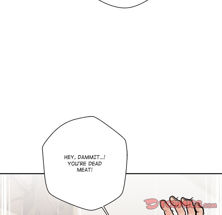 crossing-the-line-chap-49-110