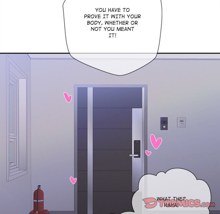 crossing-the-line-chap-49-119