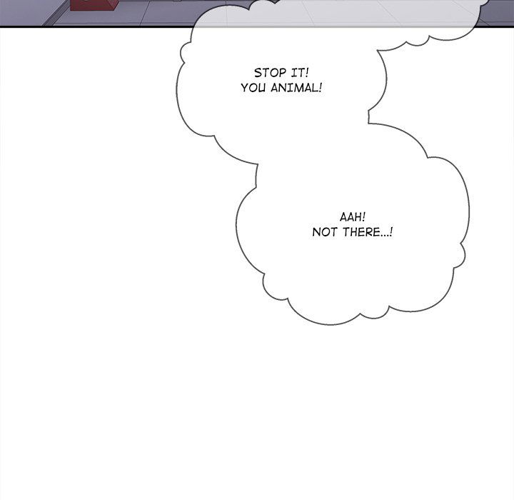 crossing-the-line-chap-49-120