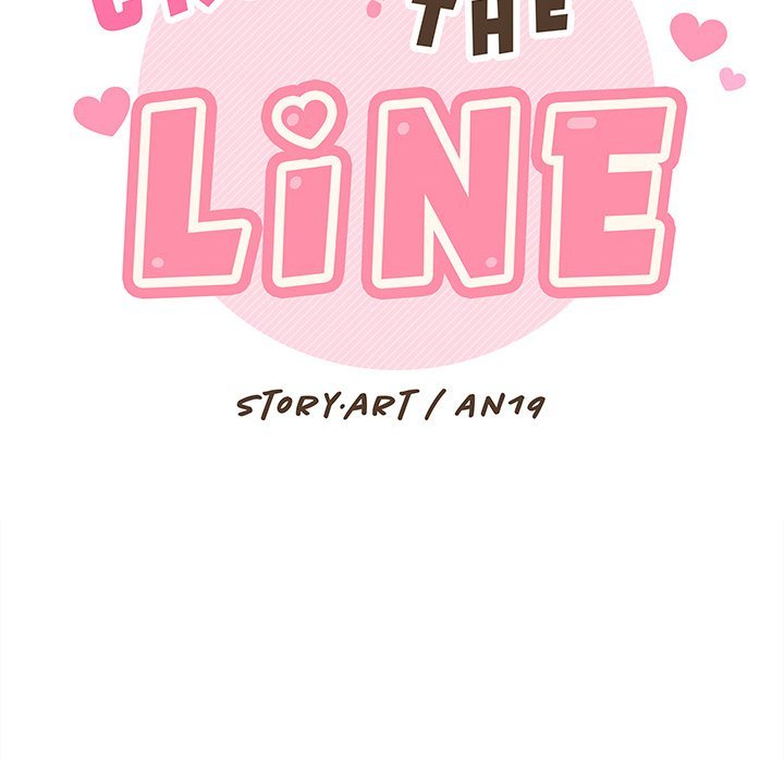 crossing-the-line-chap-49-125