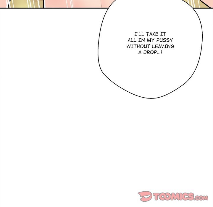 crossing-the-line-chap-49-20