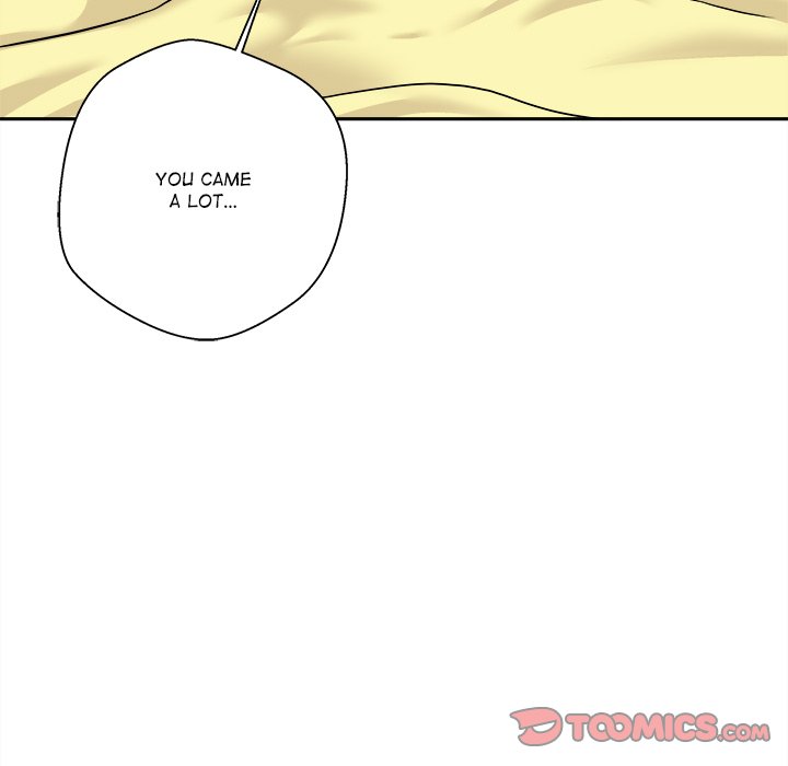 crossing-the-line-chap-49-56