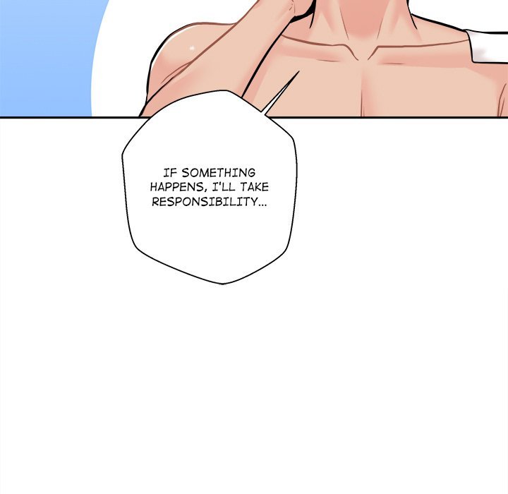 crossing-the-line-chap-49-60