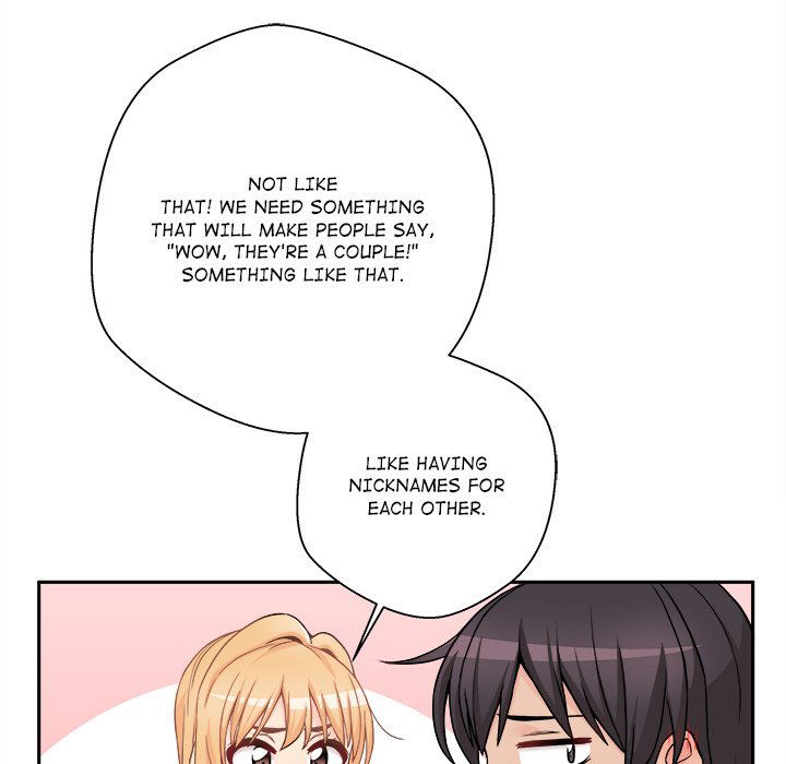 crossing-the-line-chap-49-73