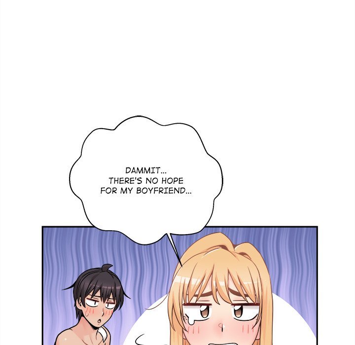 crossing-the-line-chap-49-89