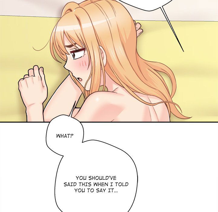 crossing-the-line-chap-49-98