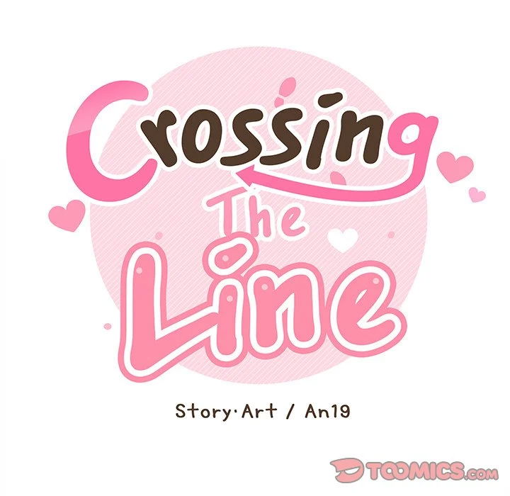 crossing-the-line-chap-5-25
