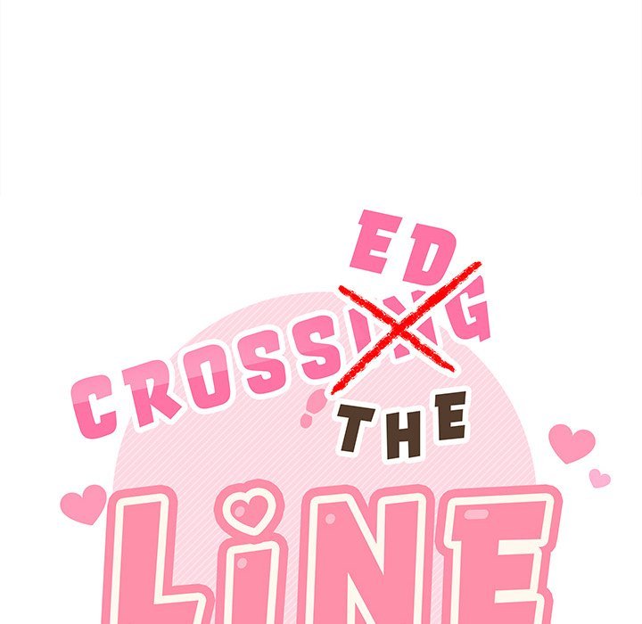 crossing-the-line-chap-50-137