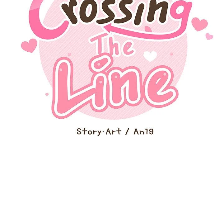 crossing-the-line-chap-6-38