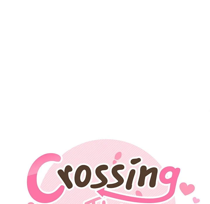 crossing-the-line-chap-7-15