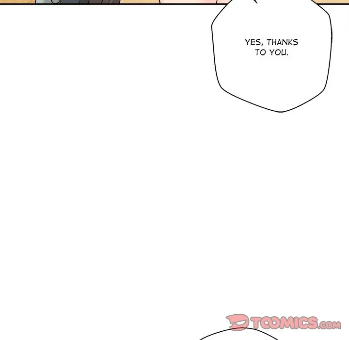 crossing-the-line-chap-7-83