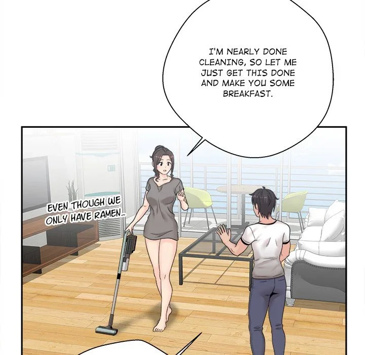 crossing-the-line-chap-7-84