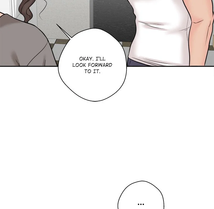 crossing-the-line-chap-7-93