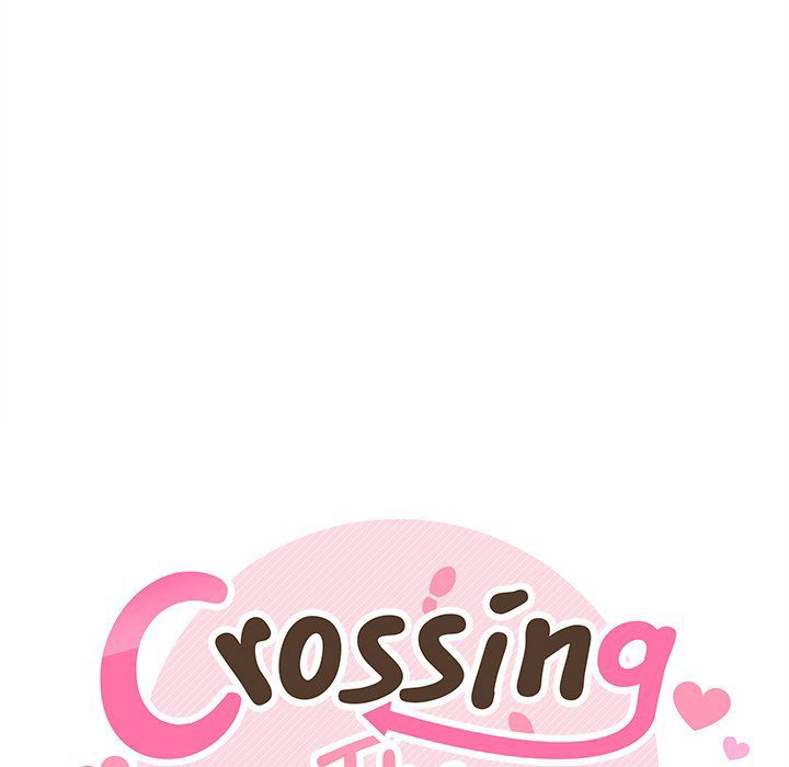 crossing-the-line-chap-8-15