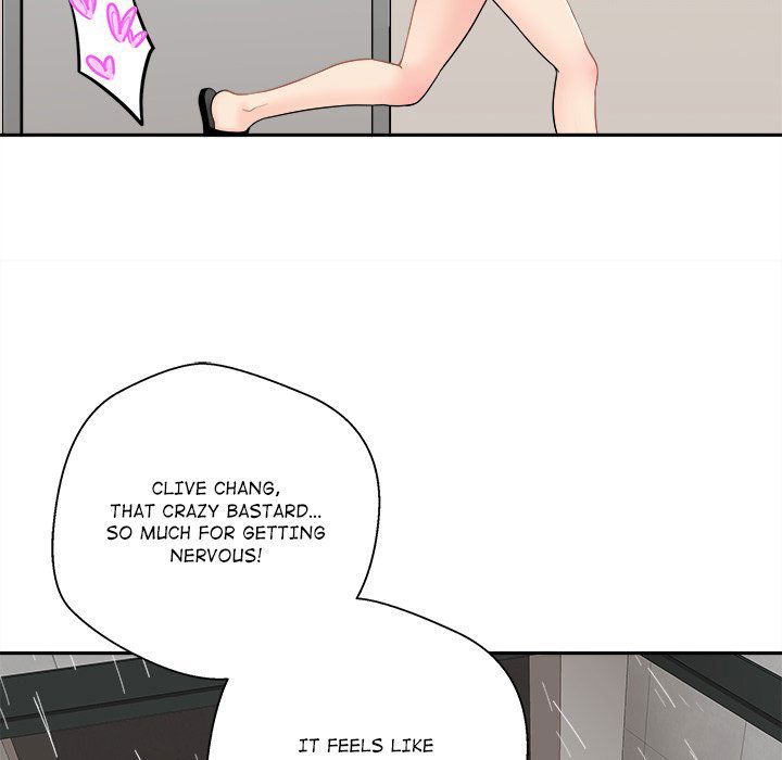 crossing-the-line-chap-9-107