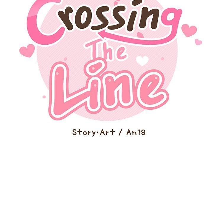 crossing-the-line-chap-9-18