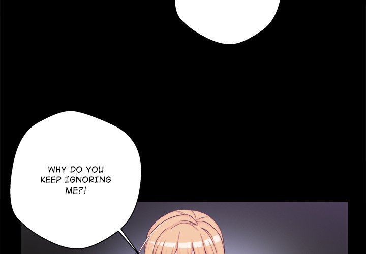 crossing-the-line-chap-9-3