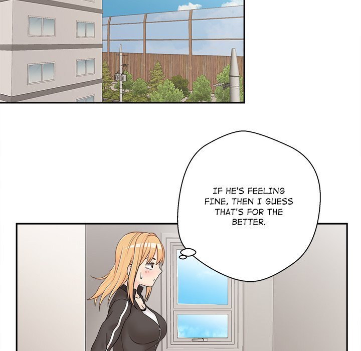 crossing-the-line-chap-9-42