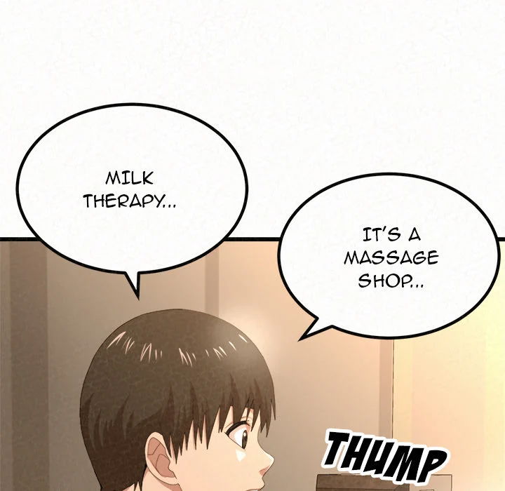 milk-therapy-chap-1-21