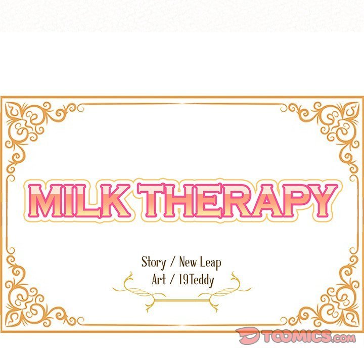 milk-therapy-chap-10-14