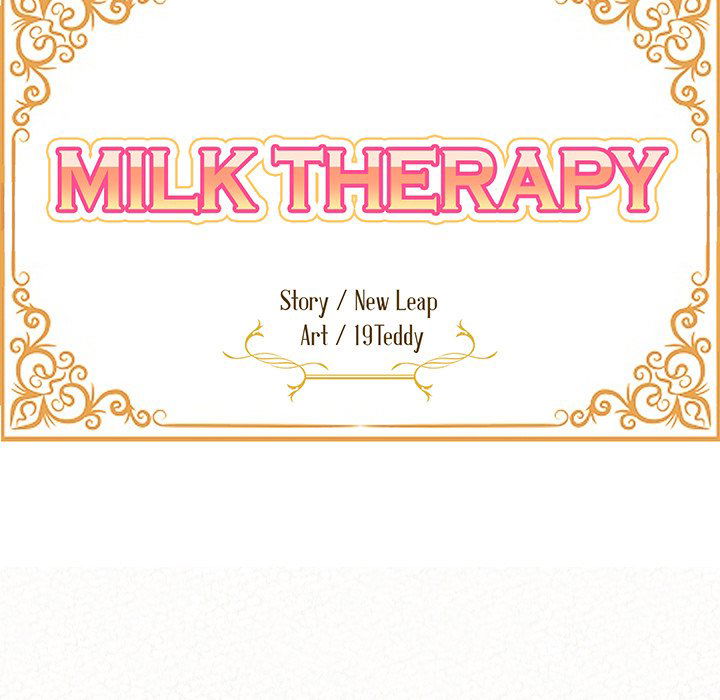 milk-therapy-chap-11-16