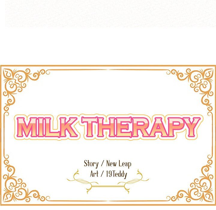 milk-therapy-chap-12-17