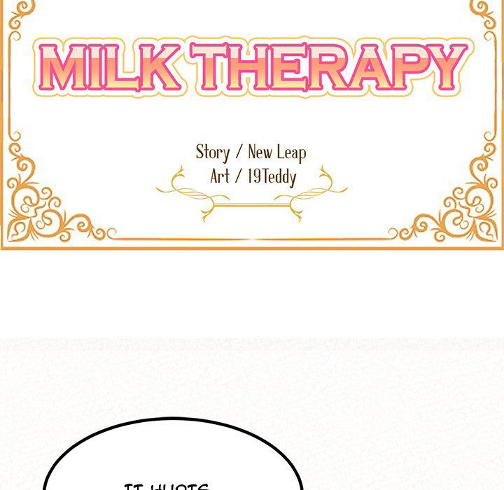 milk-therapy-chap-14-13