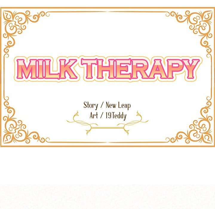 milk-therapy-chap-15-18