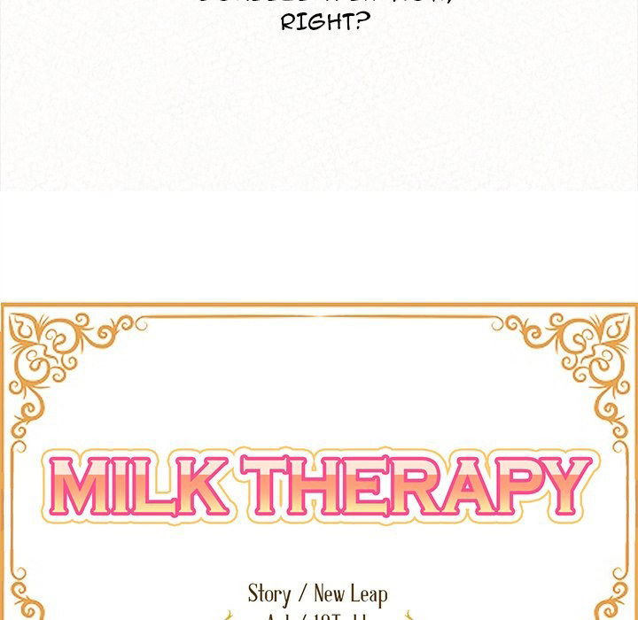 milk-therapy-chap-16-15