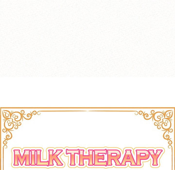 milk-therapy-chap-17-184