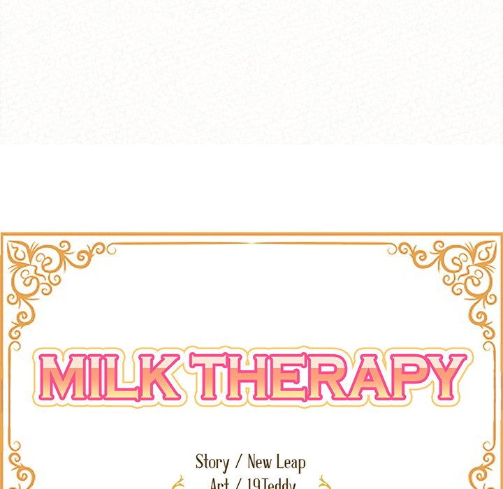 milk-therapy-chap-18-13