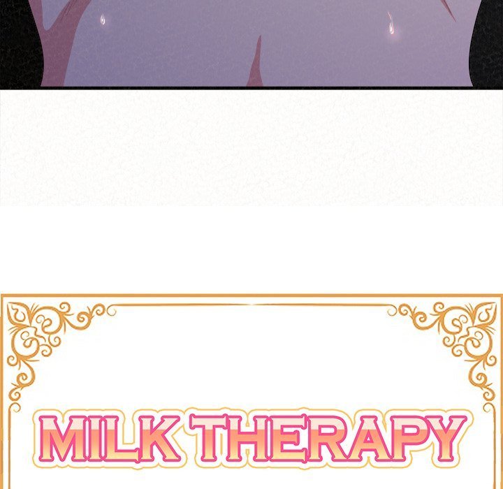 milk-therapy-chap-19-15
