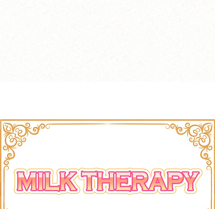 milk-therapy-chap-2-238