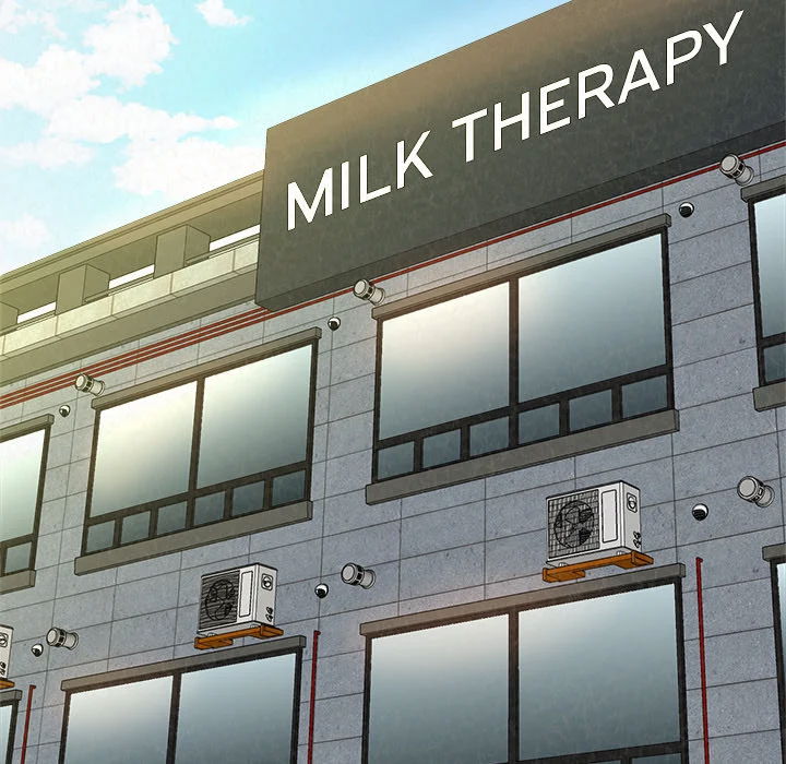 milk-therapy-chap-2-240