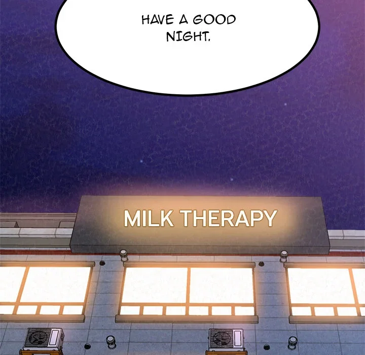 milk-therapy-chap-2-272