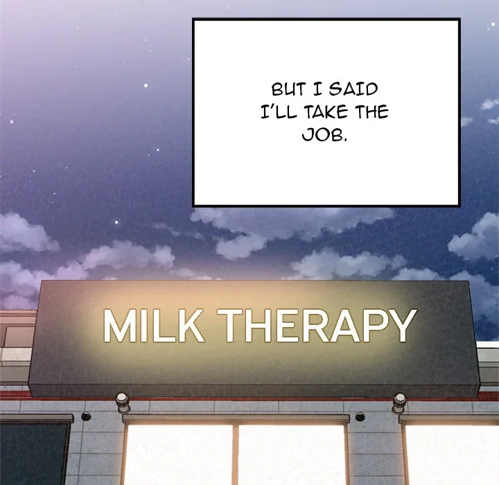 milk-therapy-chap-2-284