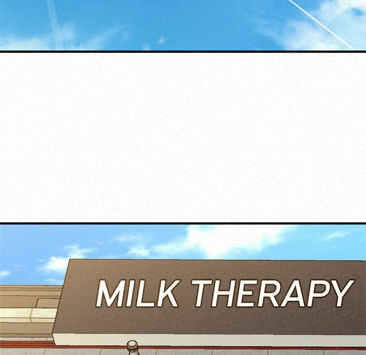 milk-therapy-chap-20-109