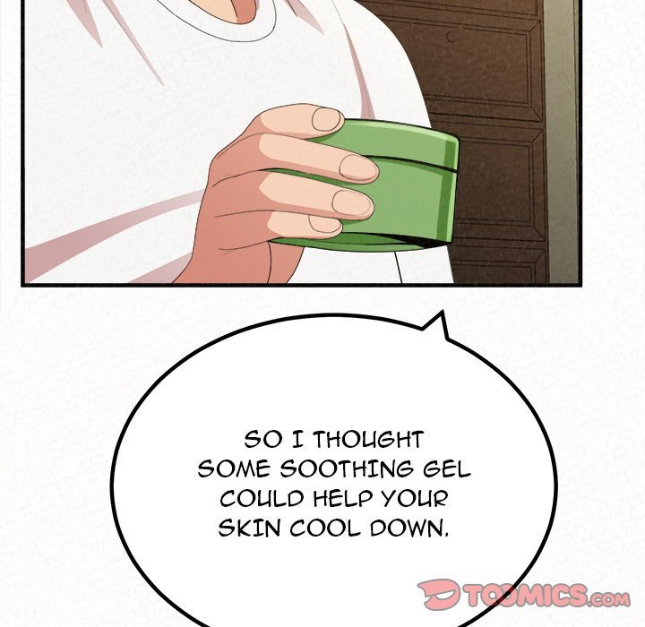 milk-therapy-chap-20-29