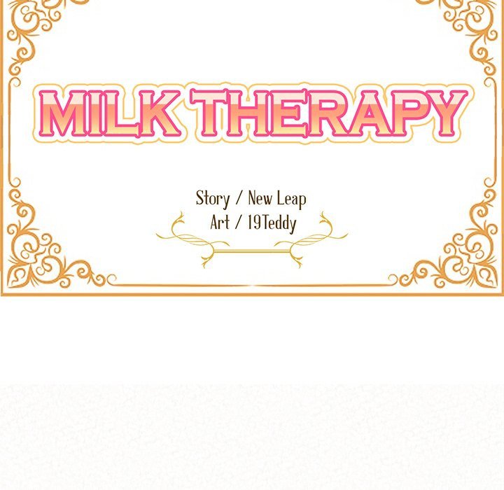milk-therapy-chap-21-13