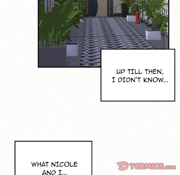 milk-therapy-chap-21-32