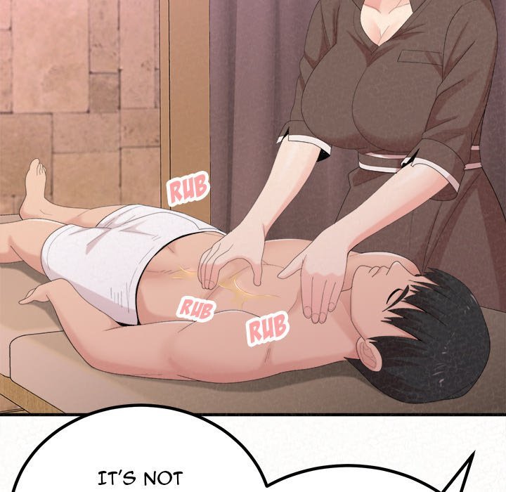 milk-therapy-chap-21-47
