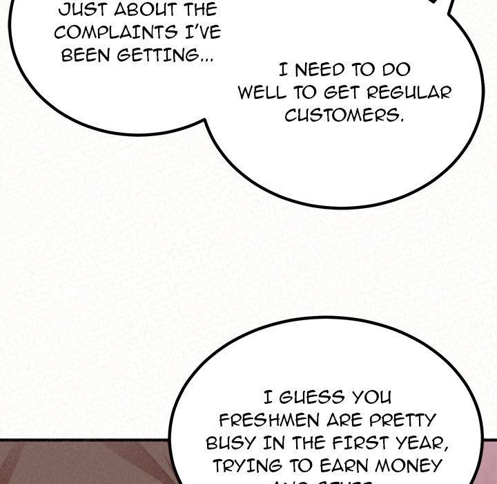 milk-therapy-chap-21-48