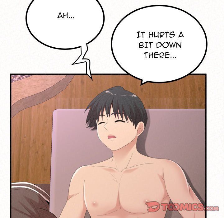 milk-therapy-chap-21-62