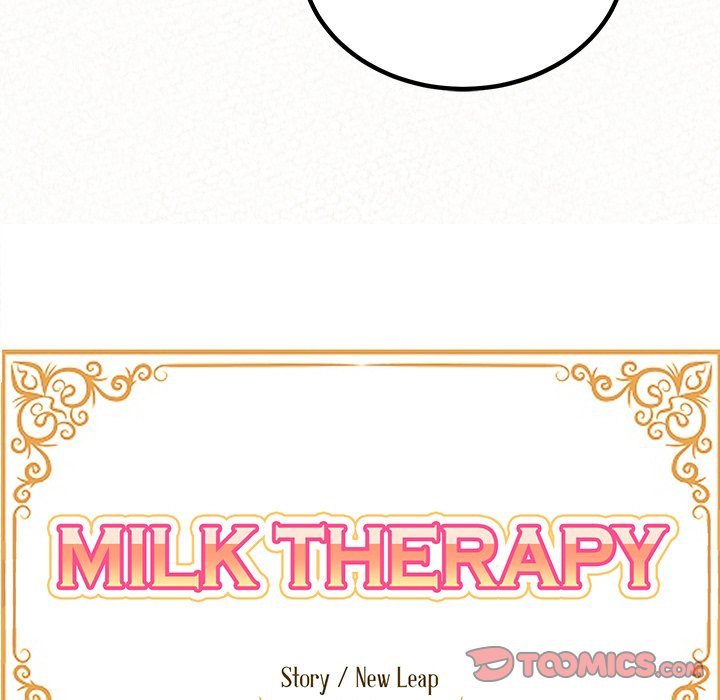 milk-therapy-chap-22-11
