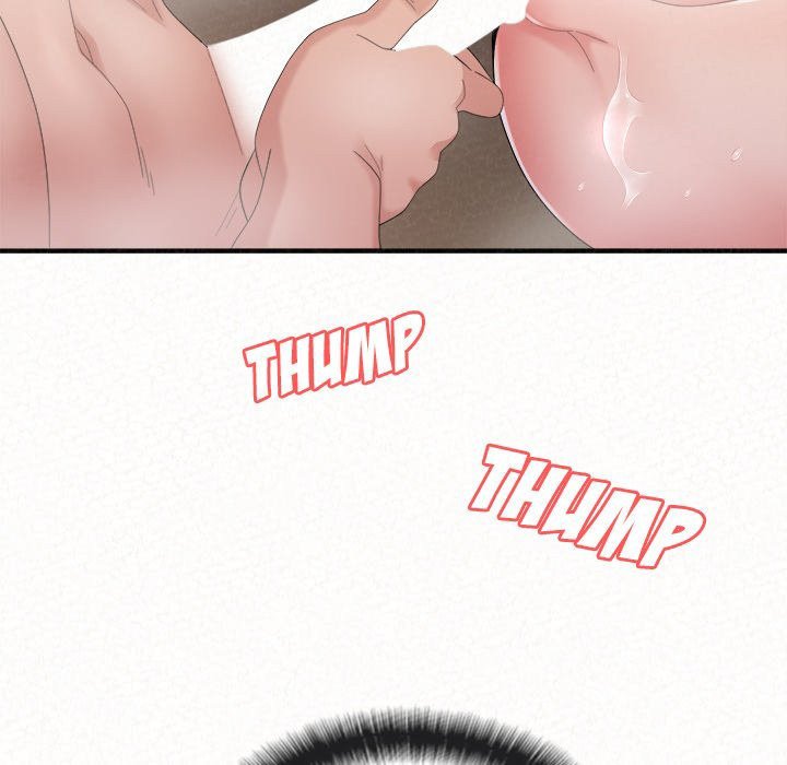 milk-therapy-chap-22-153