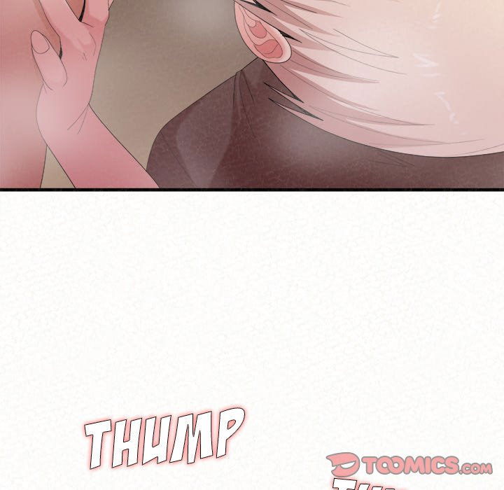 milk-therapy-chap-22-20