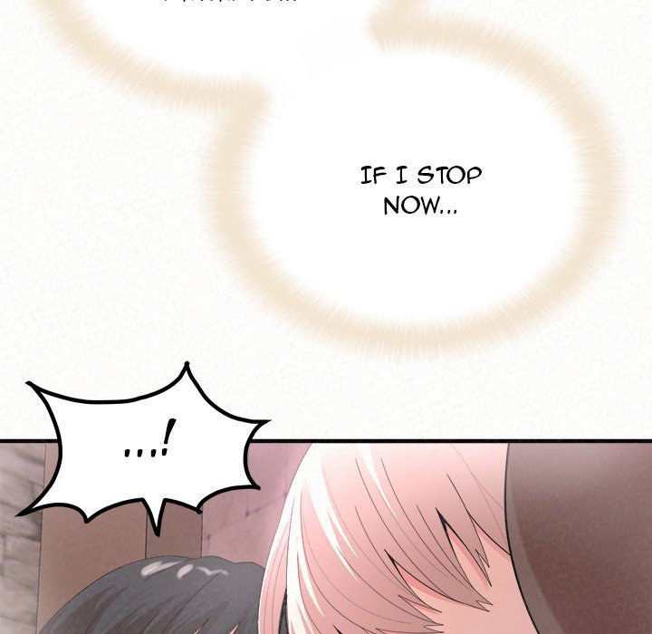 milk-therapy-chap-22-23