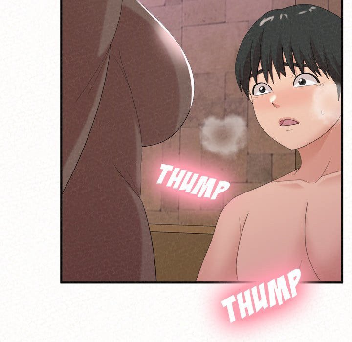 milk-therapy-chap-22-63