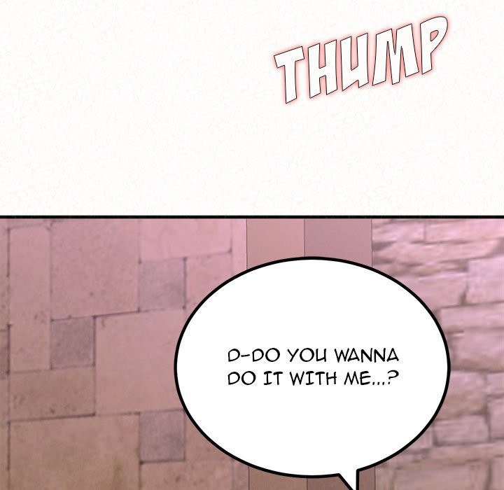 milk-therapy-chap-22-72