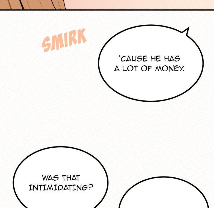 milk-therapy-chap-23-102